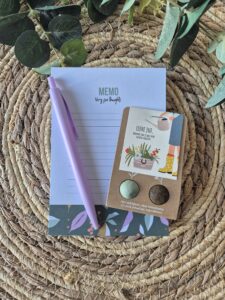 Juffenbedankje Leafs