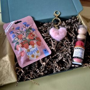 complimententhee Je bent een topper